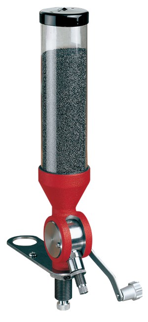 HORNADY 
H050069
LOCK & LOAD
POWDER MEASURE

SPECIAL NEW $165