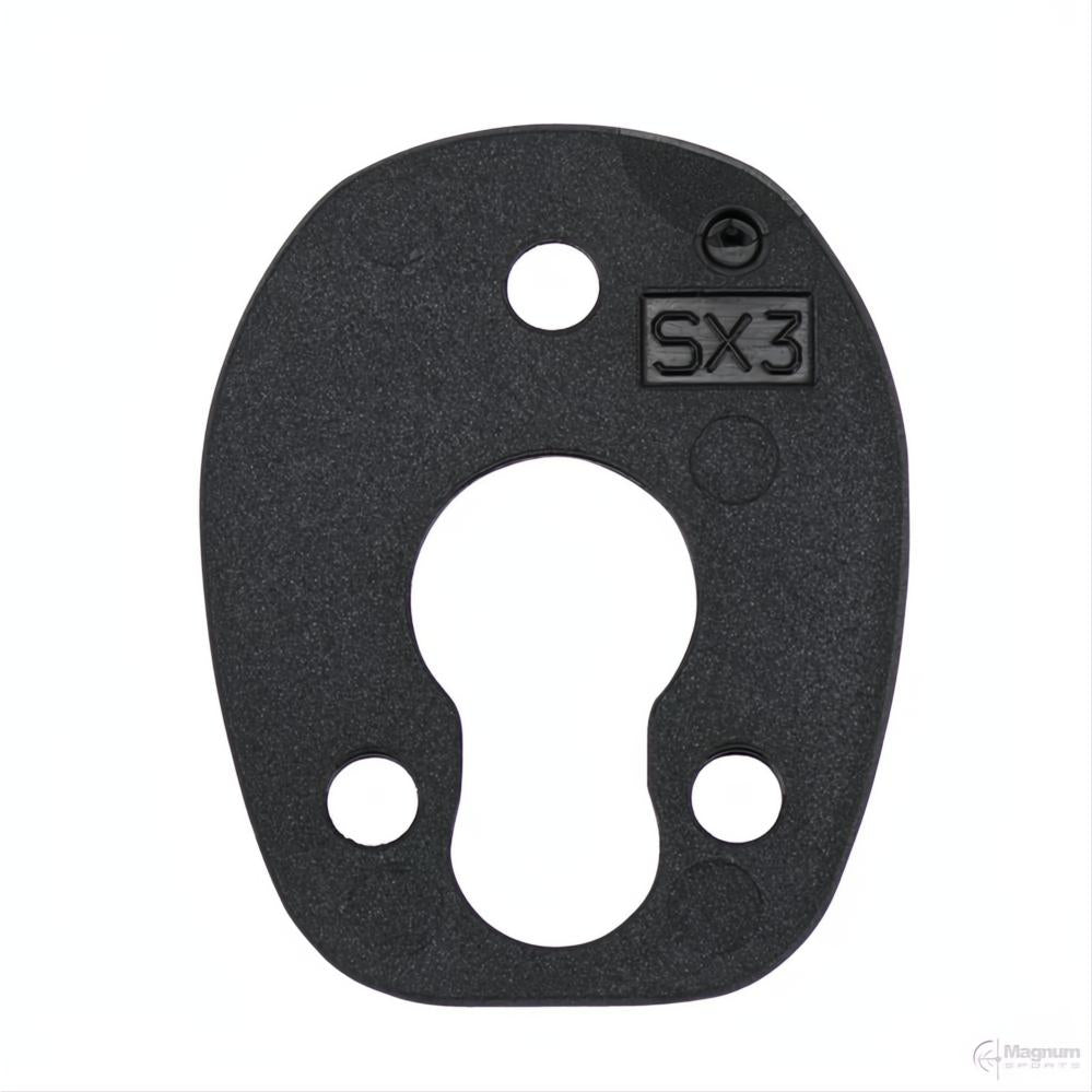 Benelli 828U Shim