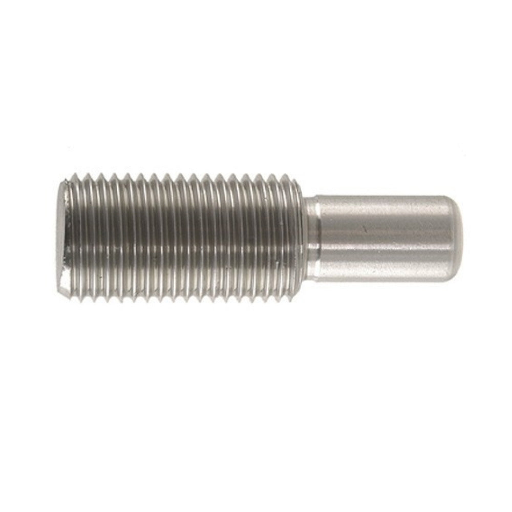 Mandrel