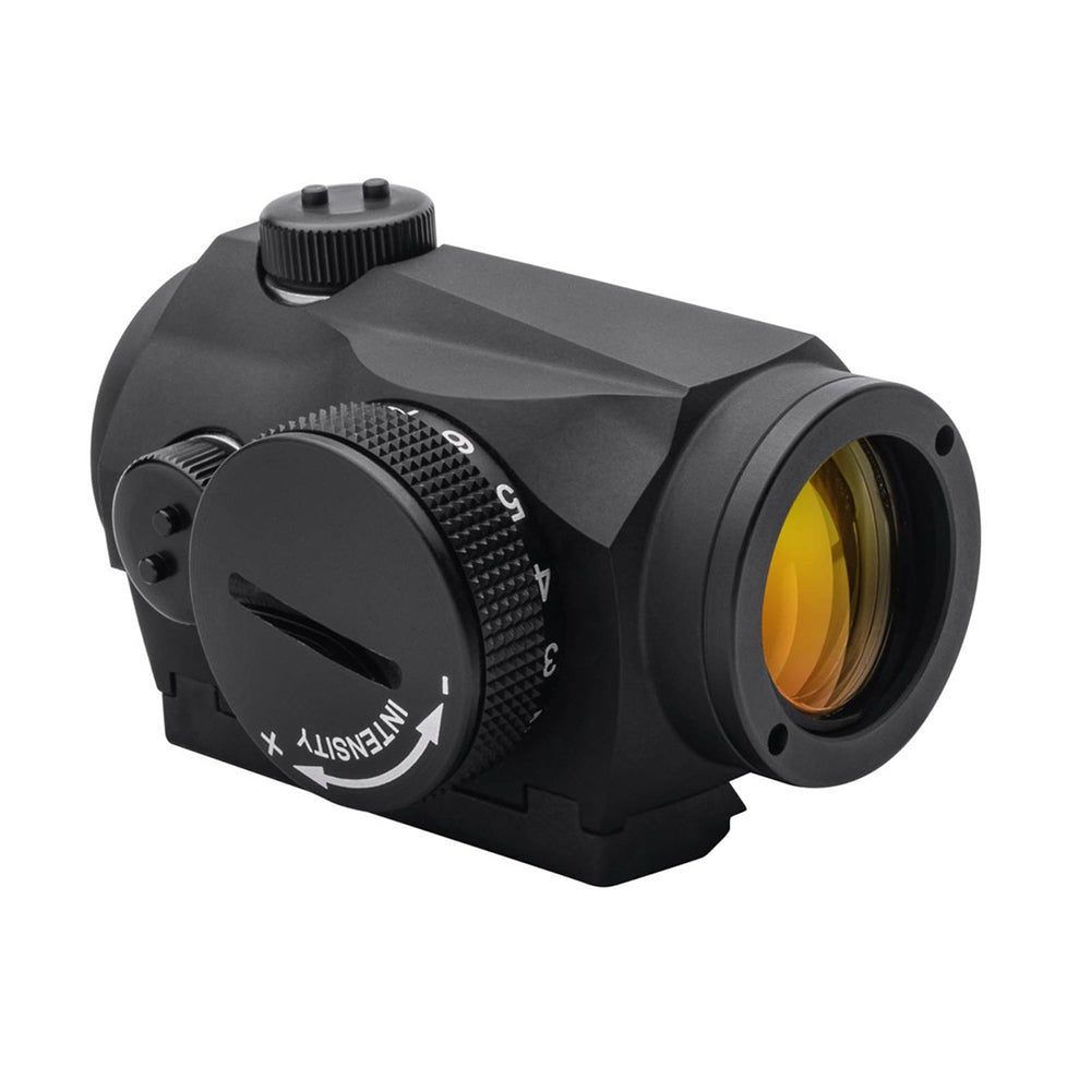 Aimpoint Micro S-1