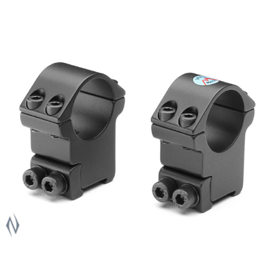 SPORTSMATCH 17MM 1" BRNO 601 602 / CZ 550