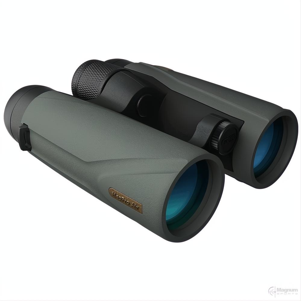 Meopta MeoPro Air 10x42