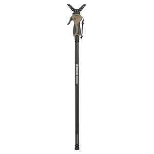 RIDGELINE
SPEED STICK

AVAILABLE IN
RLARMPBC MONOPOD SPECIAL NEW $69
RLARTPBC TRIPOD SPECIAL NEW $119