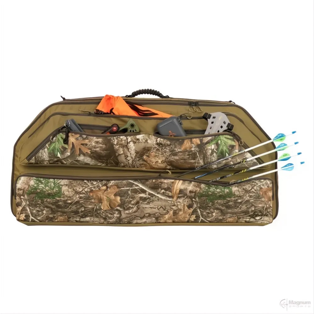 Allen Bloodroot Bow Case