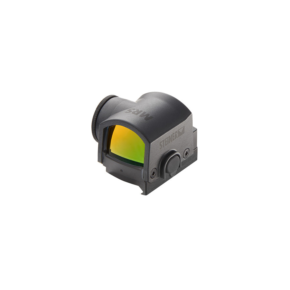 Micro Reflex Sight