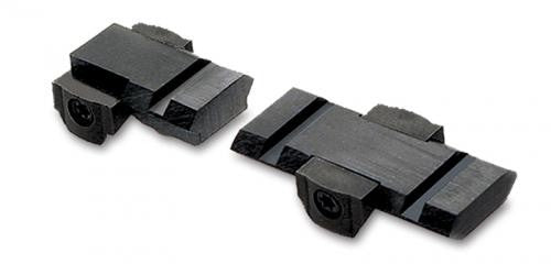 Burris BASE RUGER M77