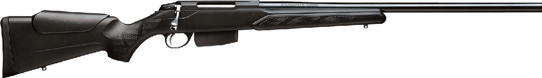 TIKKA T3X .30-06 VARMINT