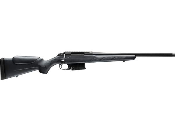 TIKKA T3x CTR BLUED