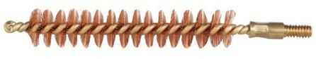 PRO SHOT BRONZE BRUSH - RIFLE