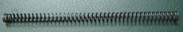 Anschutz 520