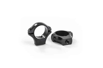 Sako Optilock Rings 30mm