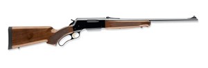 BROWNING
BLR LIGHT WEIGHT
GLOSS BLUED FINNISH
PISTOL GRIP CHECKERED WALNUT STOCK & FOREND
LEVER ACTION
DETACHABLE MAGAZINE

AVAILABLE IN
034009108 223REM 5 SHOT NEW $1669
034009118 308WIN 4 SHOT NEW $1669