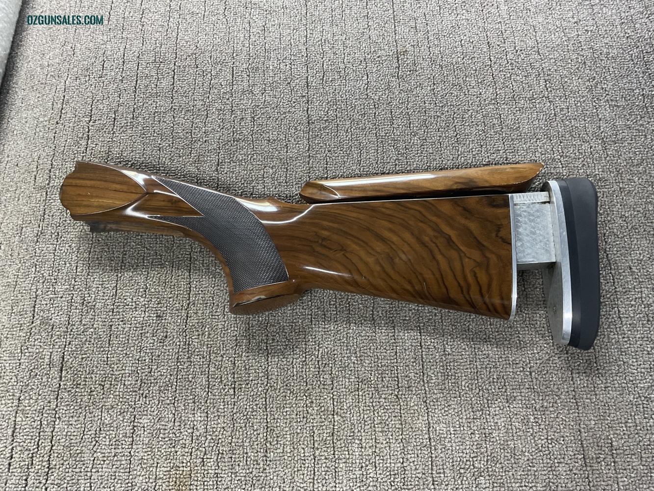 Beretta DT10 - ASE