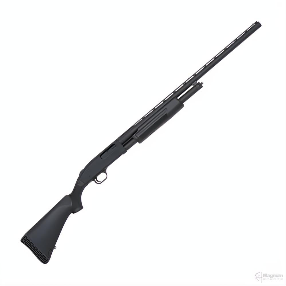 Mossberg 500 Flex All Purpose