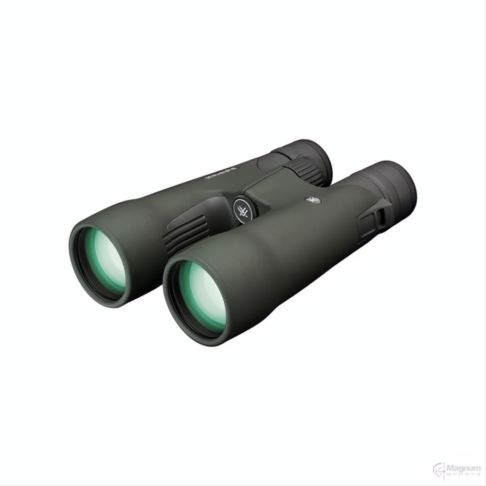 Vortex Razor UHD 10x50
