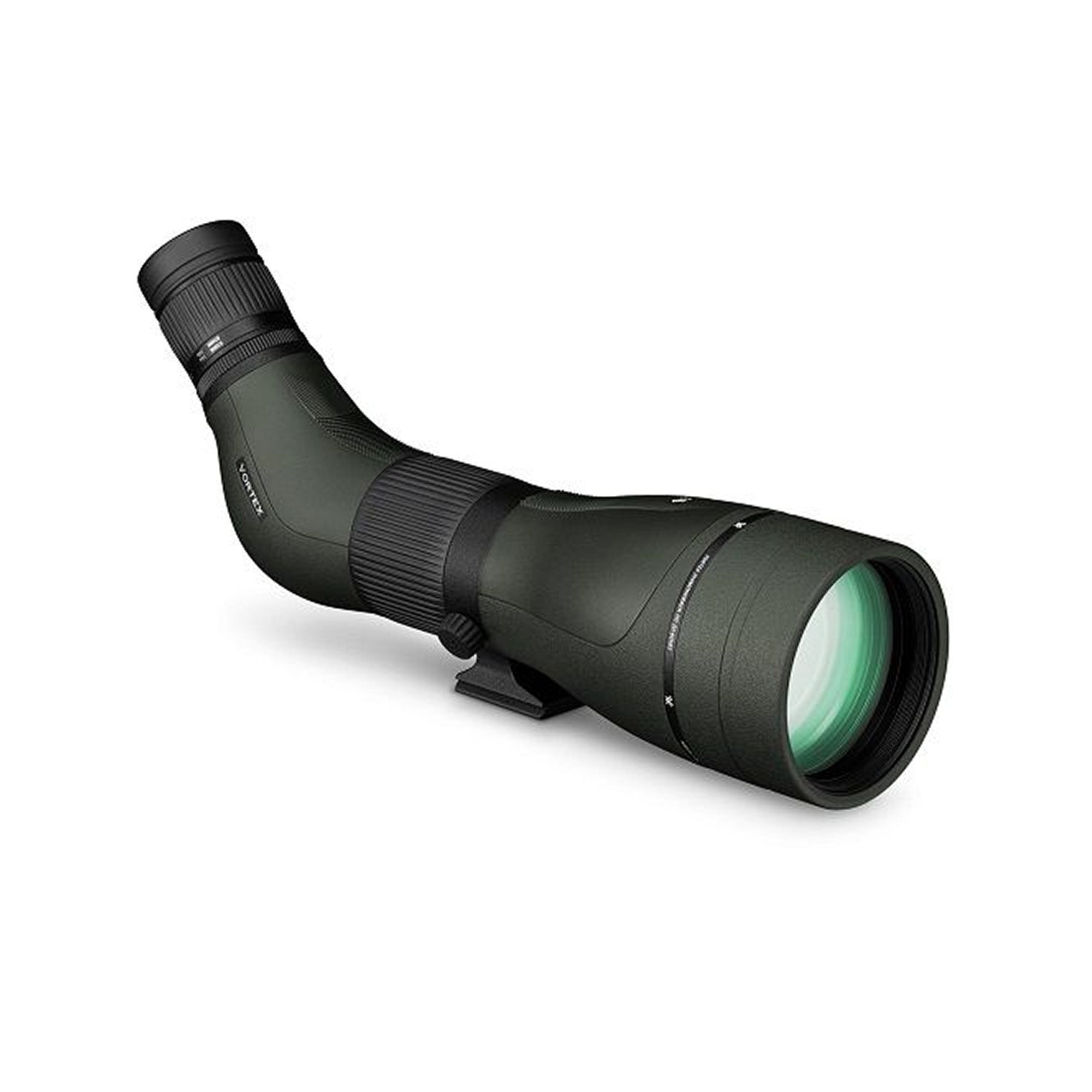 Diamondback HD Spotter 16-48x65