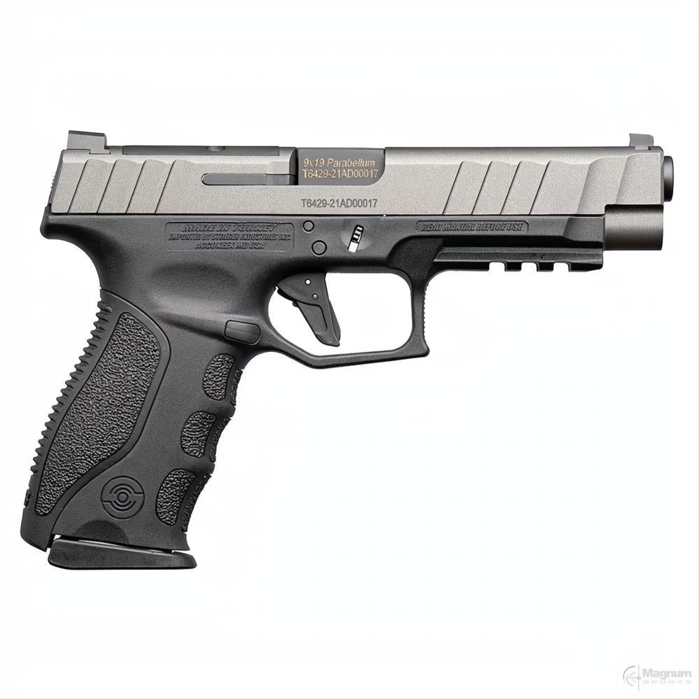 Stoeger STR-9