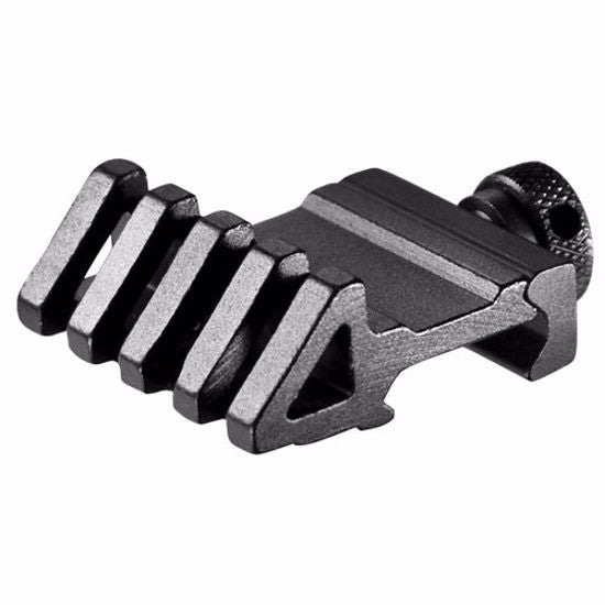 Picatinny offset Mount AW11722