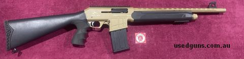 Adler Straight Pull 12 Gauge , Model B230 , Very Good Condition, $800 Phone Bullets & Bits 139 Kite St Orange NSW, 02 63 60 48 84