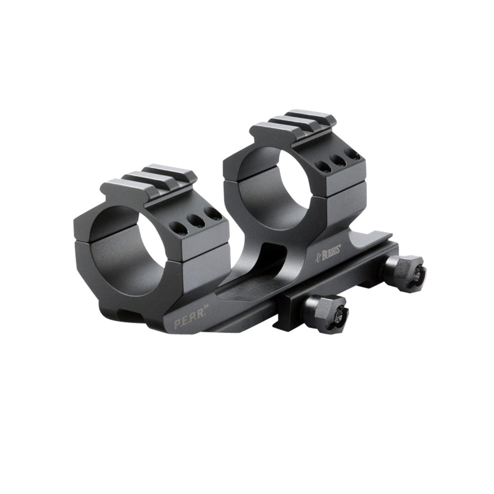 AR-PEPR Ringmount