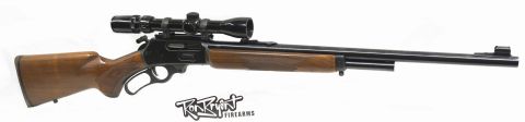 Marlin 45-70 in good nick fired less than 100 rnds , bushnell 3-9 . Overnight airfreight from WA can be arranged to a dealer of your choice