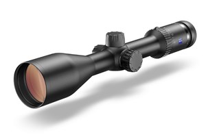 ZEISS
522235-9960
CONQUEST V6
2.5-15X56
ILLUMINATED RETICLE 60

SPECIAL NEW $2175