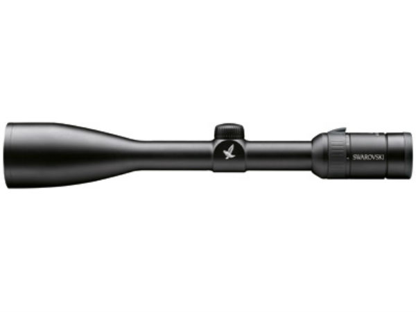 Swarovski Z3 3-10×42