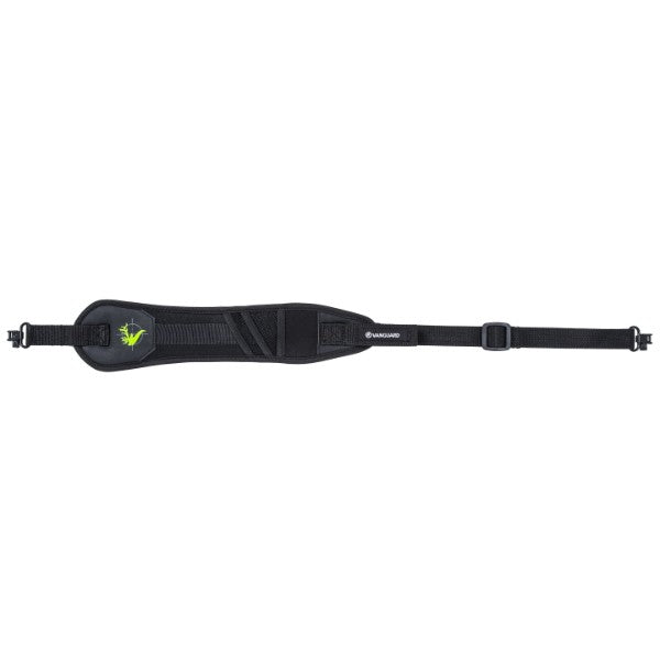 VANGUARD ENDEAVOR 203B RIFLE SLING - BLACK