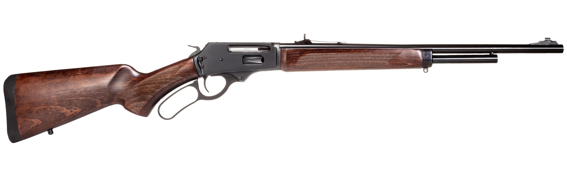 ROSSI R95 LEVER ACTION 5 ROUNDS