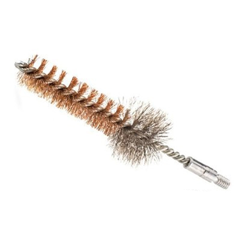Chamber Brushes