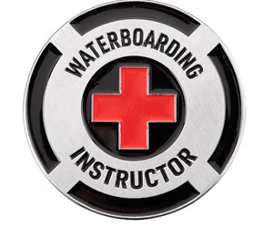 SPIKES TACTICAL
SCC2002
CHALLENGE COIN
INSTRUCTOR 

NEW $18.90