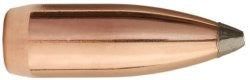 SIERRA 35 CAL 225GR SBT GAMEKING
