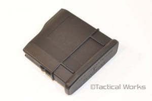REMINGTON 700 .223 10RND MAG