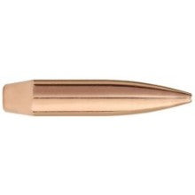 SIERRA .264 140GR HPBT MATCH #S1740
