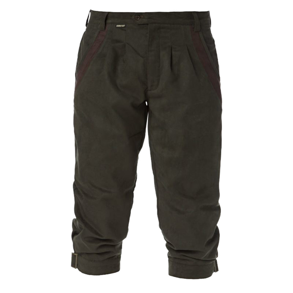 Forest Breeks