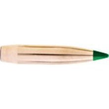 SIERRA .264 130GN TMK 100PK #S7430