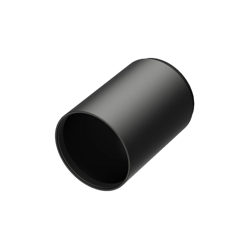 Lens Shade Vx-6 Vx-5Hd 3"