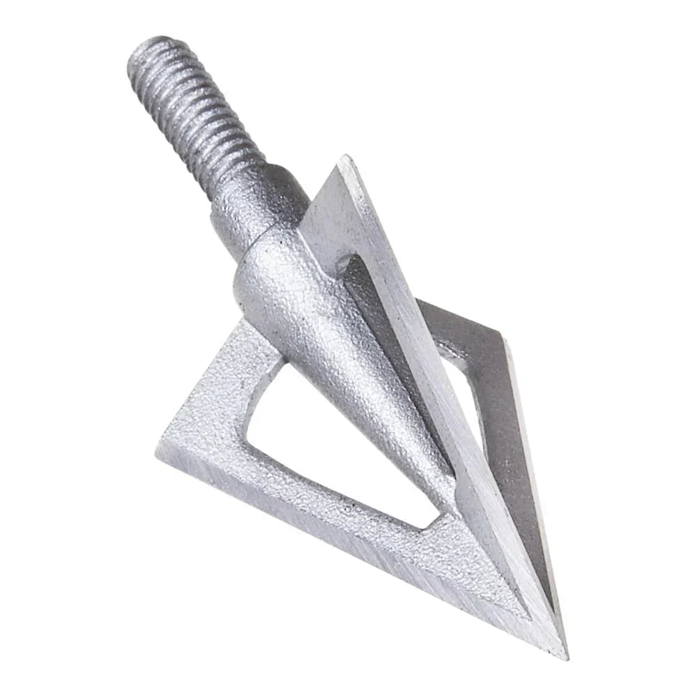 Ion Fixed Broadhead