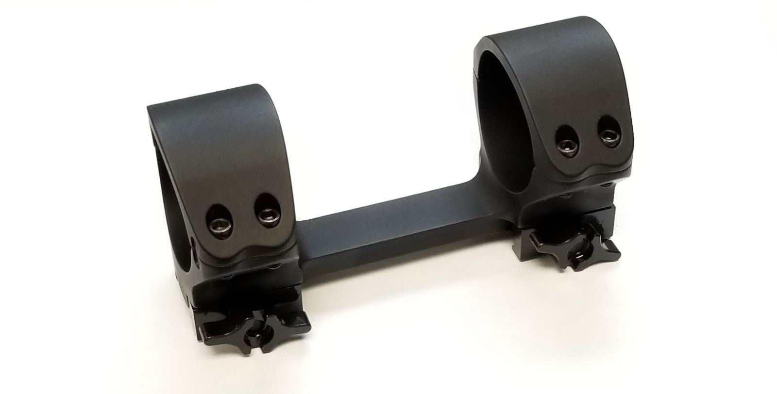 TALLEY PRM - PICATINNY RAILMOUNT 30MM