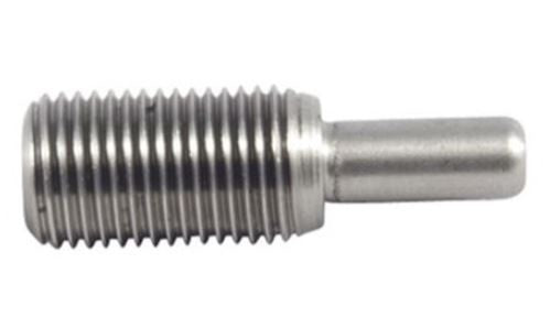 HORNADY NECK TURN MANDREL 6.5