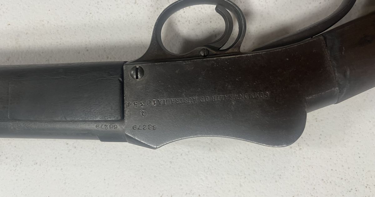 310 cadet
