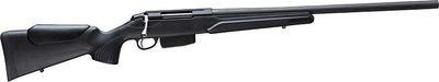 Tikka T3x Varmint