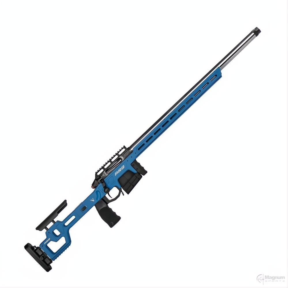 Victrix Venus Pro Hit Blue