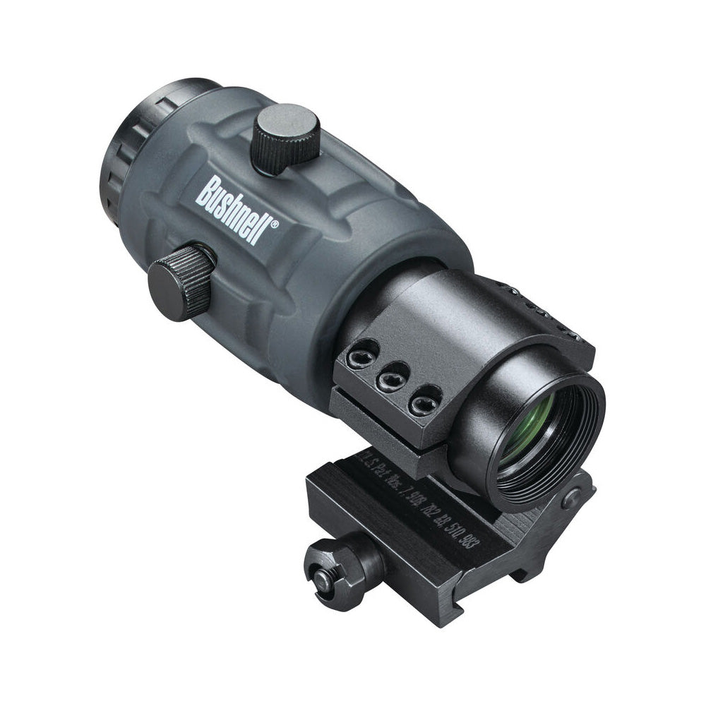 Ar Optics 3X Magnifier