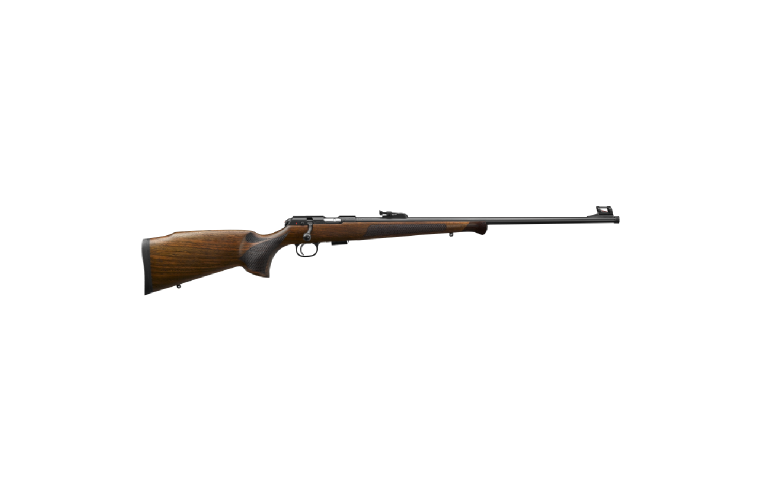 CZ 457 PREMIUM