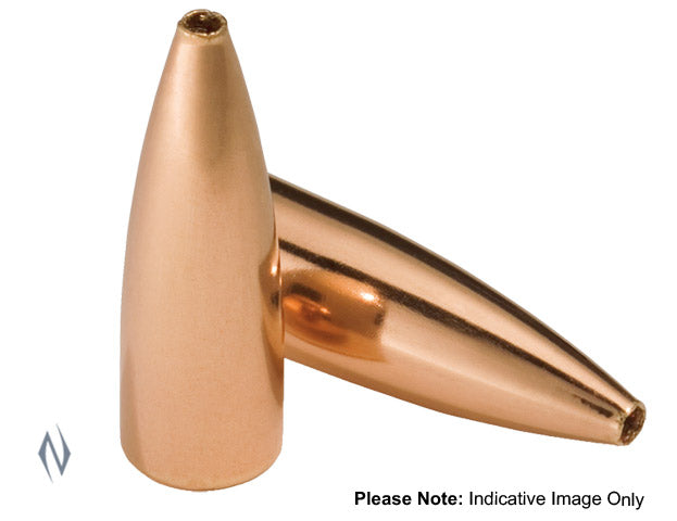 Speer .204 39gn TNT 100 Pack