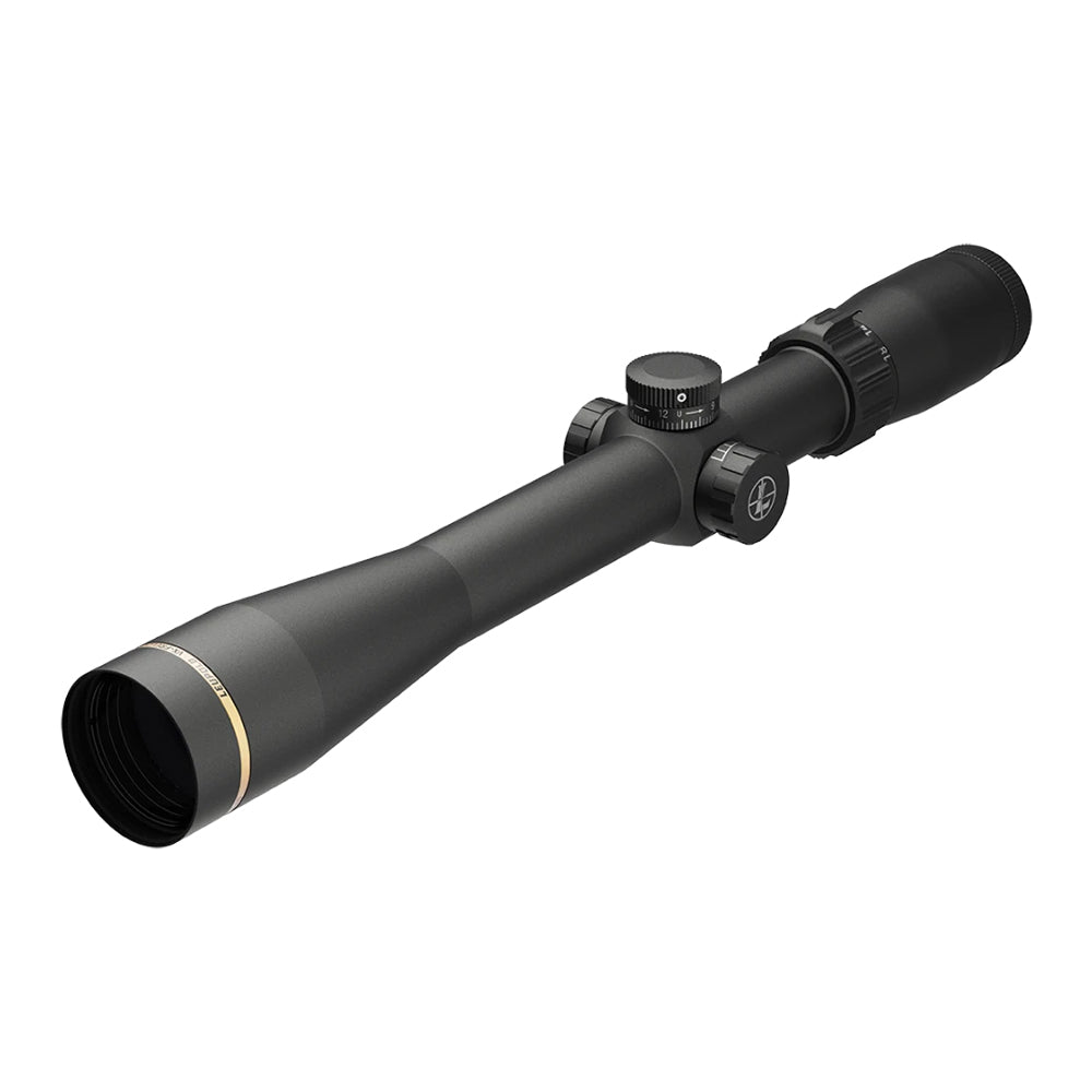 VX-Freedom 6-18x40