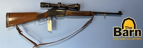 Great Gun, Call for more info