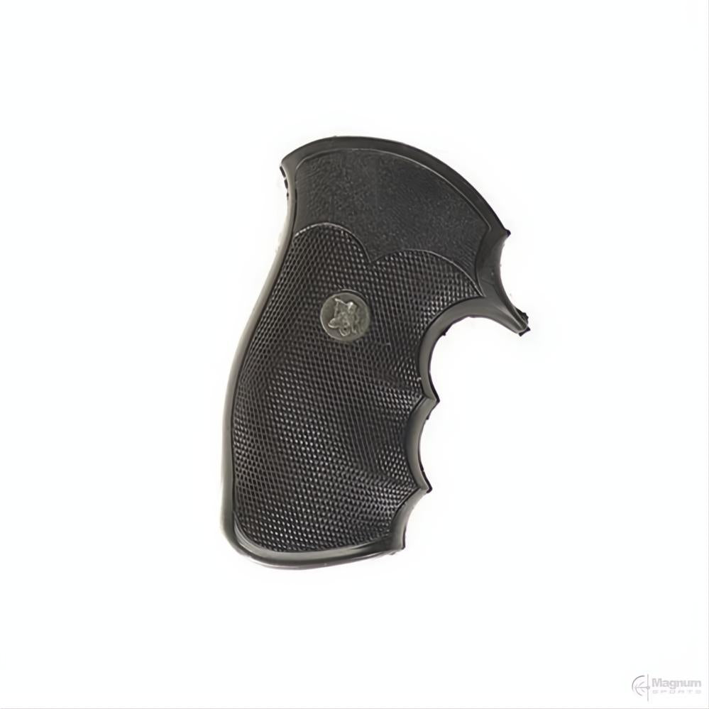 Pachmayr T/C Contender Gripper Decelerator