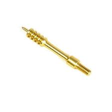TETRA-GUN .338 BRASS JAG T973C